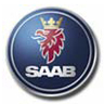 Ключи Saab