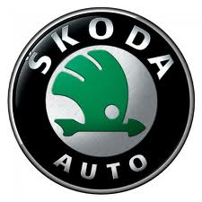 Ключи Skoda