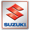 Ключи Suzuki